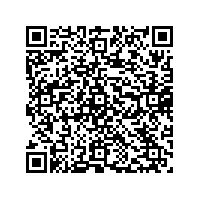 RERA QR Code 1